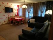 Top Annaberg-Buchholz Top Annaberg-Buchholz