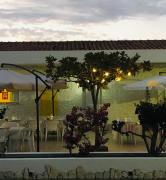 Top Furnari