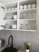 Top Sianożęty Top Sianożęty