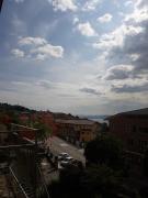 Top San Zeno di Montagna