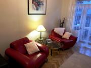 Apartament Cleopatra 5 przy Rynku z parkingiem, faktury VAT