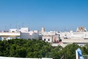 Top Cádiz