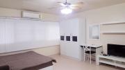 Top Nonthaburi