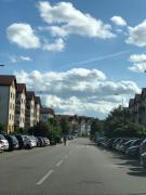 Apartament FIKAKOWO