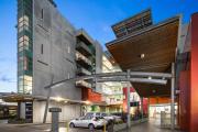 Top Caroline Springs