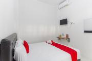 RedDoorz near Pascasarjana UGM 2