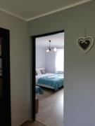 Leśny Apartament Leśny Apartament