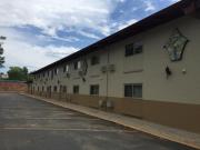 Top Longmont