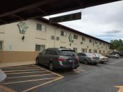 Top Longmont