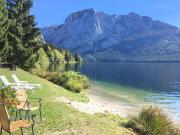 Top Altaussee