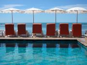 Montien House - SHA Plus