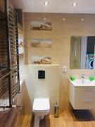 Apartament Lilia