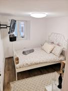 Pocket Apartment Dell Acqua