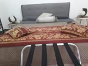 Top Belvedere Marittimo