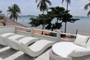 Top Ko Chang