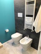 Residenza De Gasperi