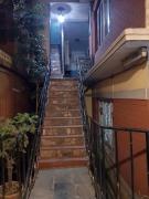 Top Katmandu