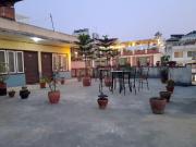 Top Katmandu