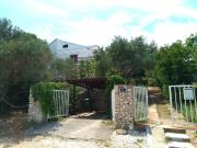 Top Trogir
