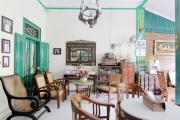 Top Yogyakarta