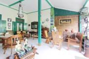 Top Yogyakarta