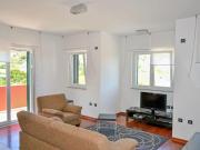 Apartment Jadranka-3 by Interhome Apartment Jadranka-3 by Interhome