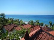 Top Amed
