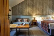 Top Malham