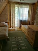 Top Bukowina Tatrzańska