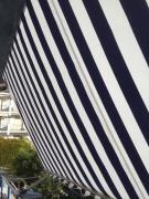 Top San Bartolomeo al Mare Top San Bartolomeo al Mare