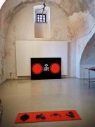 Top Gagliano del Capo