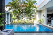 Top Canggu