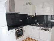 Top Meung-sur-Loire Top Meung-sur-Loire