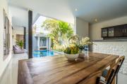 Top Canggu