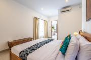 Top Canggu