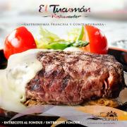 Top Cuenca