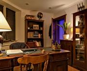 Top Trzęsacz Top Trzęsacz