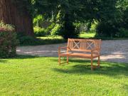 Top Forges-les-Bains