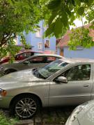 Top Rothenburg ob der Tauber