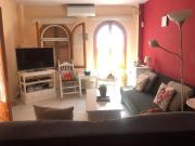 Top Denia
