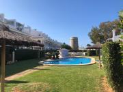 Top Denia