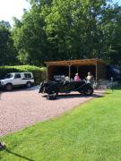 Top Sainte-Eulalie-en-Born Top Sainte-Eulalie-en-Born