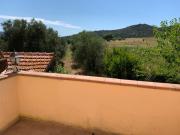 Top Casa Agresti