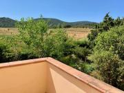 Top Casa Agresti
