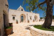 Top Martina Franca