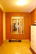 Top Belek
