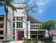 Now Hotel Cali - Adults Only