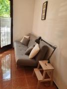 Apartments Kero NEW value 2023 fully AC