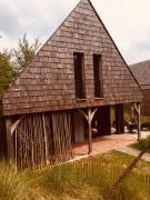 Top Saint-Quentin-en-Tourmont