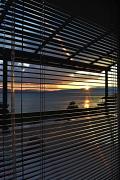 Top Ohrid
